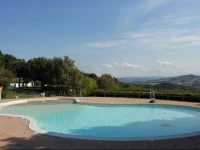 Camping Paradiso 