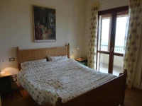 Casa Ghibellina 