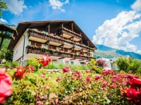 Residence Sardis 