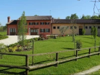 Agriturismo Cornolere 