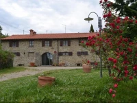 Fattoria Il Praticino 