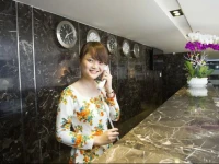 Mismo Hotel 3*
