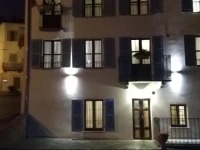 LAntica Casetta 