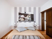CasaMia B&b 