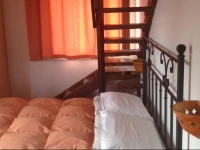 Agriturismo Gelso 
