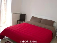Caporlando B&B 