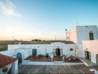La Signorella Guest House 