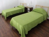 Masseria Marico 