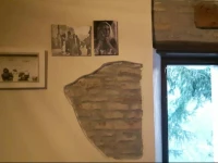 Casa di Dotta 
