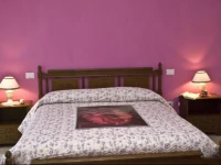 B&B Casa Losea 