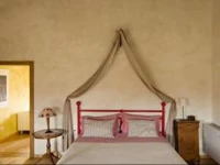 Agriturismo Viridarium 