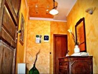 Al Balcone delle Dolomiti 