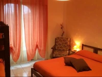 B&B Al Cuore Del Borgo 