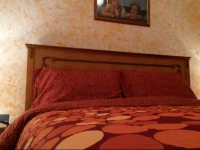 B&B La Bella Vista 