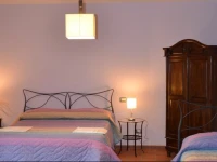 B&B La casa di Giulietta 