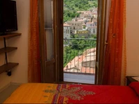 B&B La Perla nelle Dolomiti 