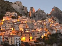 Bed and breakfast Dal Duca 
