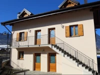 B&B De Monte 