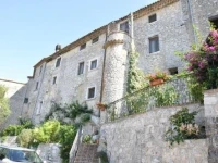 Al Piccolo Borgo Locanda Con Alloggio 