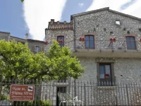 Pietra Viva apartments & relax 