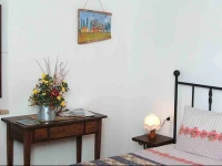 Agriturismo Cappellese 