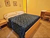 Il Cantinone Rooms 