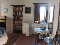 Casa ai Gelsi 