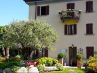 Santa Veronica Guest House 