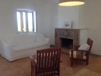 Relais de Beaumont 