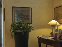 Hotel Parco 