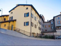 Ca Dei Sogni 