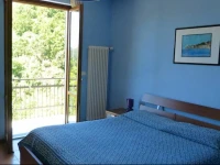 Bed & Breakfast LApe Operaia 