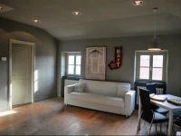 Loft Garibaldi 