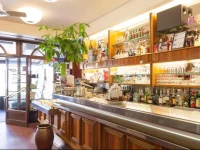 Albergo Il Ponte 2*