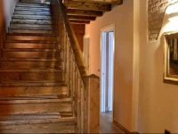 B&B La Piazzetta 