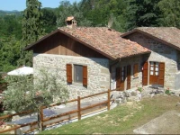 Fattoria Carpineta 