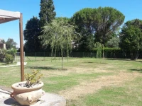 Ca Giuliocesare 