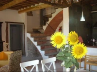 Casa Mimmo 