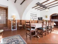 Podere Mandolino 