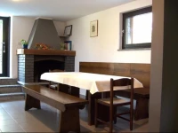 Casa della Canoa 