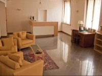 Al Vecchio Palazzo 