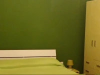 B&B ZГ­ Micheli Salento 