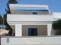 Casa Felloniche 