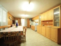 Casa Vacanze il Trullo del Merlo 