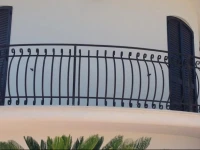Villataty B&B 