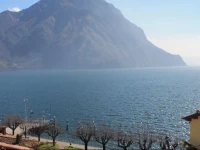 B&B Antica Torre 