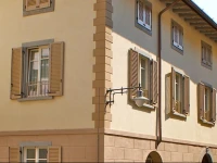 B&B Vulcano Village 