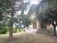 Casa del Fattore Apartments 