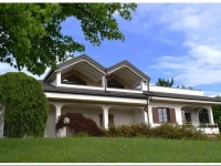 B&B Villa Monterosa 