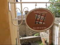 B&B Le 2 Cantine 